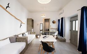 New Apartment In The Heart Of Mykonos Town - 3